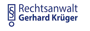 Logo Rechtsanwalt G